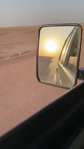 #القصيم_بريده #الشتاء #رفرف #311😎🦅 