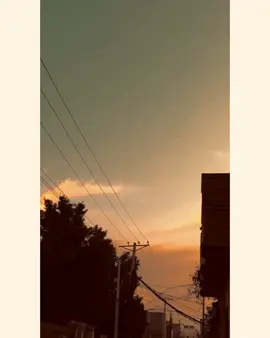 #faryoumypagefaryoumilon #faryoumypagefaryoumilon #faryoumypagefaryoumilon #faryoumypagefaryoumilon #faryoumypagefaryoumilon #faryoumypagefaryoumilon #faryoumypagefaryoumilon 