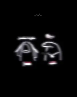 وتصييح طلقني 😂👏 . #اليمن #تصميم_فيديوهات🎶🎤🎬 #الجنوب_العربي 