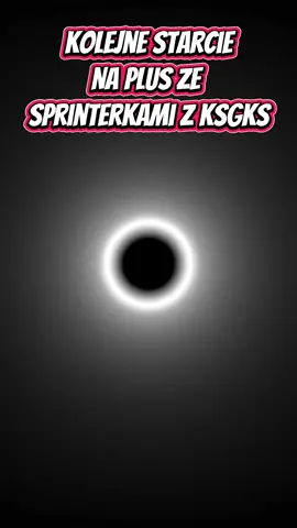 Jedne z naszych starć z Ksgks 👏👌#kibice #hooligans #kick #fanclub #romek 