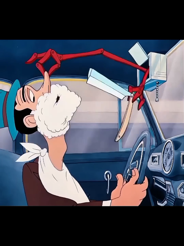 مدينة الجنون#تريند  #foryou#kdrama #drama #كيدراما 