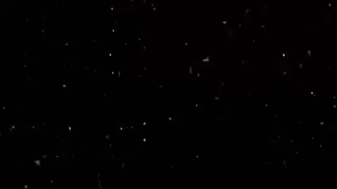 #ساسكي #ناروتو #تصميم_فيديوهات🎶🎤🎬 #مالي_خلق_احط_هاشتاقات🧢 #شعب_الصيني_ماله_حل😂😂 