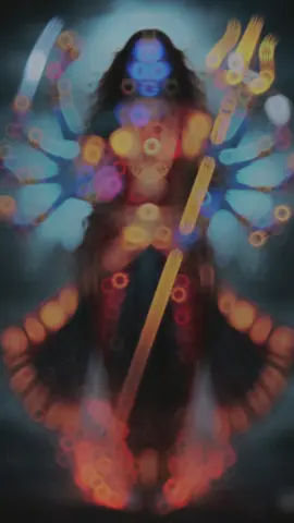 Chutiya🤍 Kali Amman❤️🔱 #viral ..#views ..#followers ..#srilanka ..#amman ..