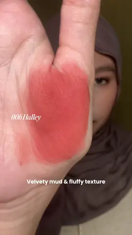 Makeup satset friendly🥹🙌🏻