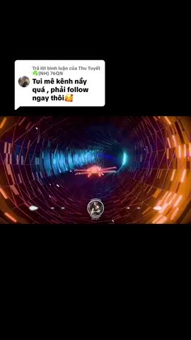 Trả lời @Thu Tuyết ☘️(NH) 76QN cảm ơn bà đã mê nhạc kênh tui nha #QNVINAHOUSE 