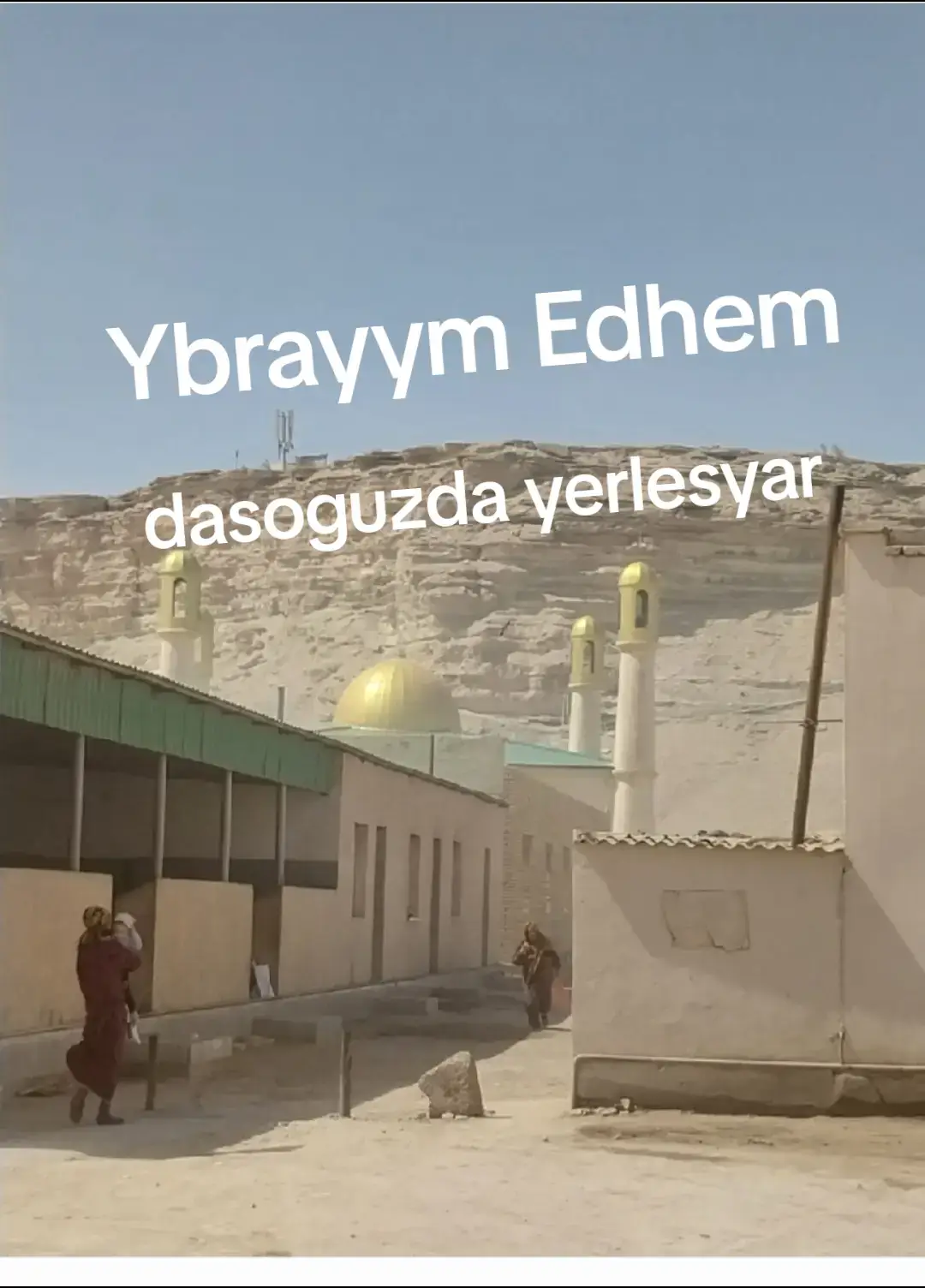 #balkan🧿ahal🧿lebap🧿dasoguz🧿mary🧿 