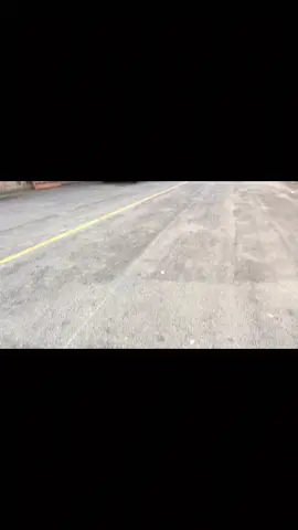 Đôi bạn cùng tiến cùng nhau sắp 5 năm rồi ❤️#aeyeuxeketnoimoimien #xuhuongtiktok @Thanh Vjnh @Ruboo @Viet Hoang @Lý thứ hai @Văn Luật 