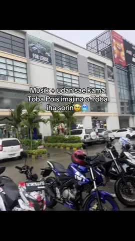 #timorleste🇹🇱 #masukberandafyp 