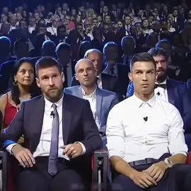 Ronaldo react to neymar 😅#ronaldo #neymar #messi #viral #fyp 