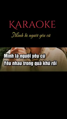 #xuhuongtiktok #nhachaymoingay #nhactamtrang #tamtrangbuon #karaoke 