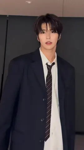 으르렁 Growl🩵 #SONGHA #SMTR25 