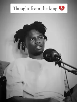 The last words 💔😰