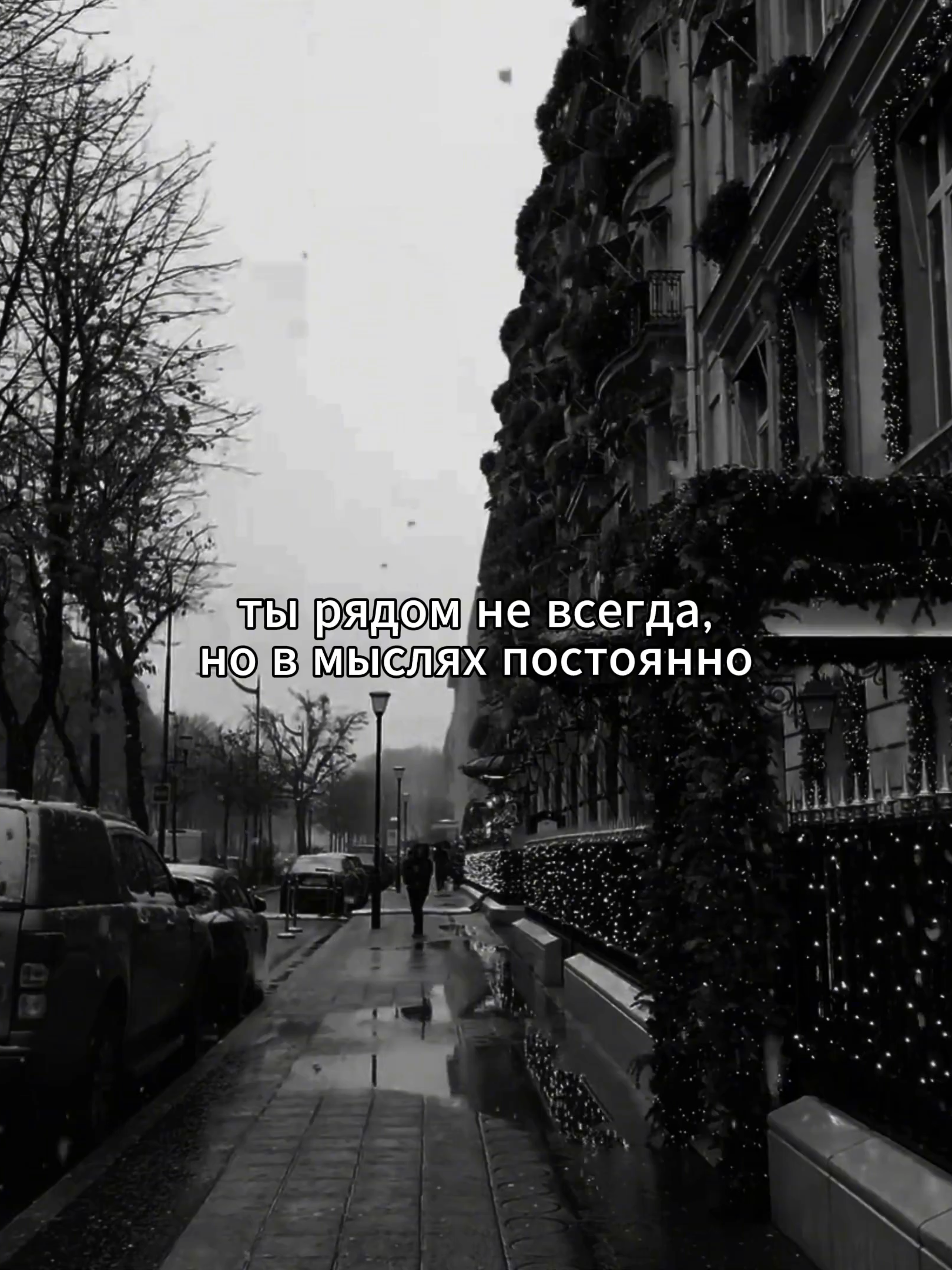 Сегодня день мемов в чате. Принеси свой шедевр 👉 @ponesloo