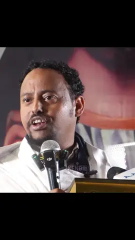 #ቤተክርስቲያን_ኢየሱስ_ብቻ_አደለም_የምትለው...?#እምዬ⛪ኦርቶዶክስ⛪ተዋህዶ⛪ለዘለዓለም⛪⛪ፀንታ⛪ትኑር #የኢትዮጵያ_💚💛❤ኦርቶዶክስ_💚💛❤ተዋህዶ_💚💛❤ልጆች #ethiopian_tik_tok🇪🇹🇪🇹🇪🇹🇪🇹https 