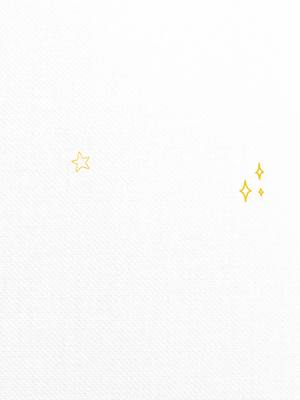 Apply now to win $10,000 grant and Mentorship Opportunities to scale up your business!