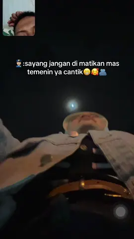 Resiko LDRRRRR 😁🥰🫂#fyppppppppppppppppppppppp #pasangancouple