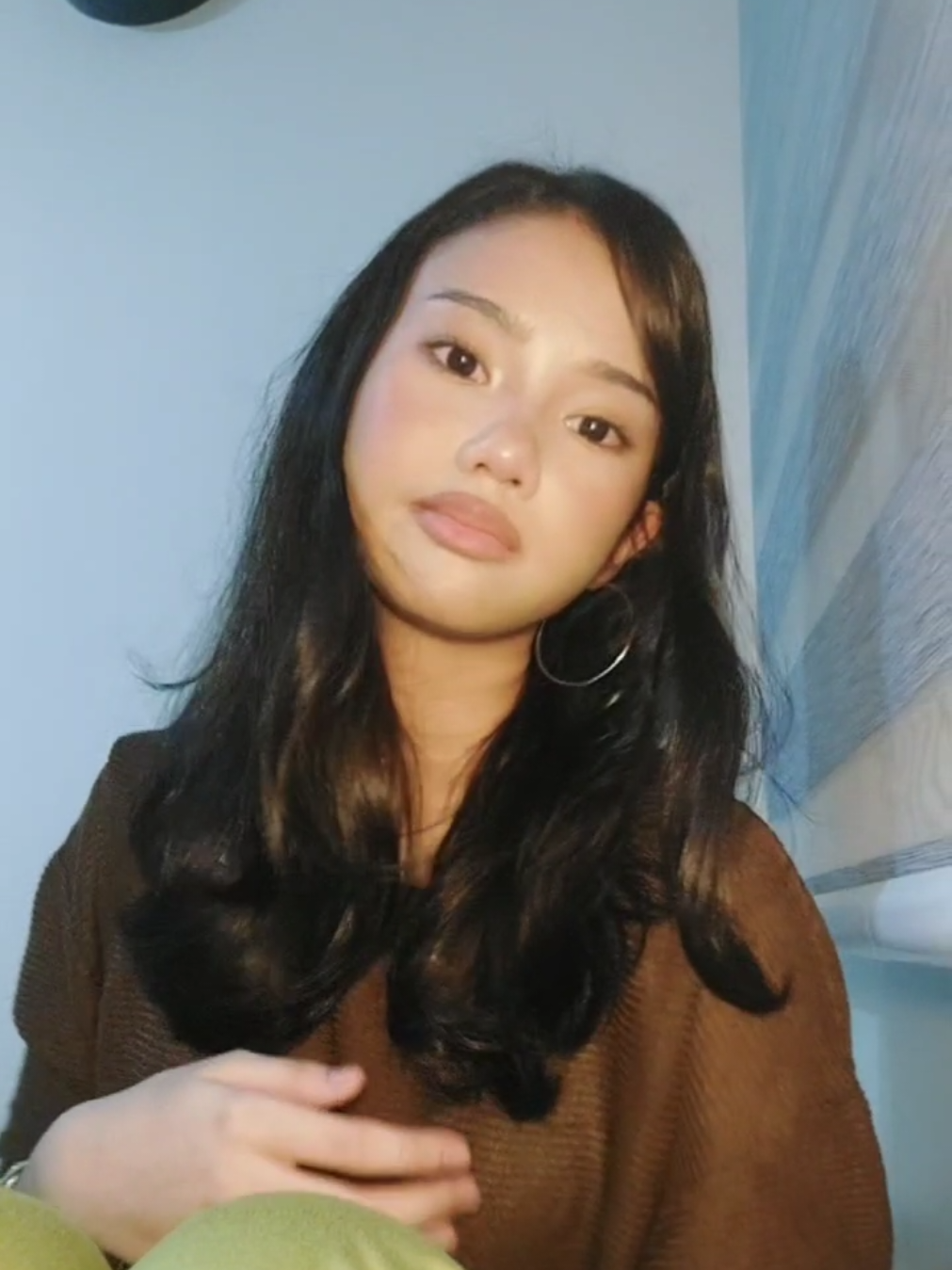 Singapore is so boring 