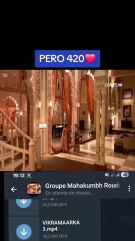 #98431330 #malitiktok🇲🇱 #100k #paratii #🙏🙏🙏🙏 