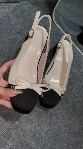 #xhtiktok #viral #fyp #depnu 