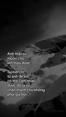 anh thật sự#xuhuongtiktok #tamtrang #hoangnhi #xuanduongtramtinh 