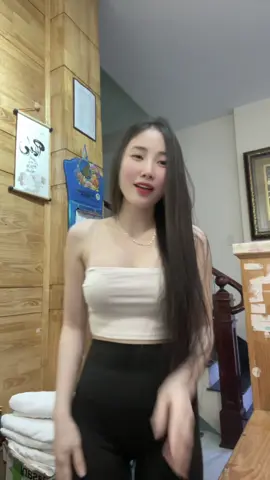 Ảnh tệ a tồi ảnh to bằng gì cơ 😆#fypシ゚viral🖤tiktok 