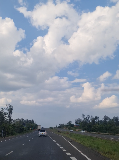 #uyena  #skylatylaa #jazzworld #thukuthela #Elaine 