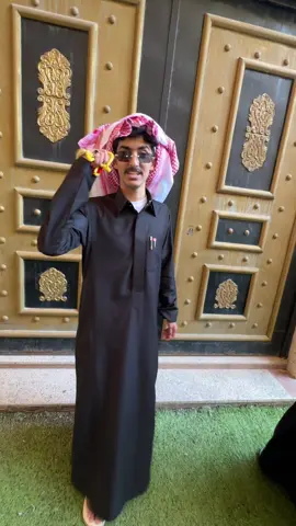 #yyyyyyyyyyyyyyyyyy #fyp 