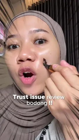 Duo combo yang paling mantul 🫶 #animate #animatefoundy #Animatelipserum #reviewjujuranimate #SelfCareAnimate 