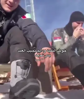 #explore #foryou #fyppppppppppppppppppppppp 