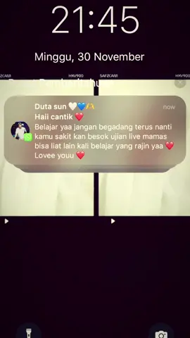 #mashuda22 #fypppppppppppppppppppppp #foryoupage #for #foryou @Masshuda22 @IG : zorokun02 