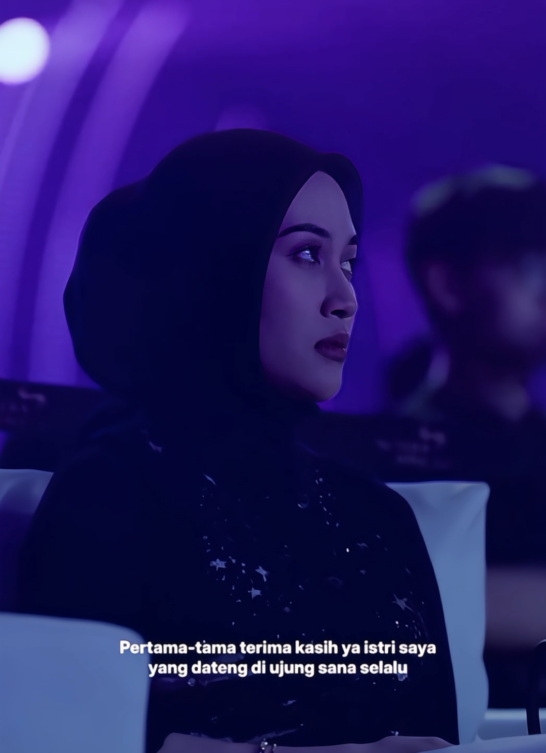 Prof Kalimasada 🗣️🧠🥶 #academicrypto #kalimasada 