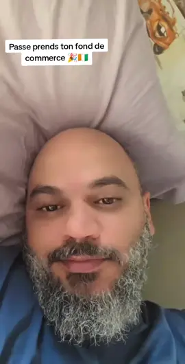 #HH #tiktokcôtedivoire225🇨🇮 #HassanHayek #cotedivoire🇨🇮225 #