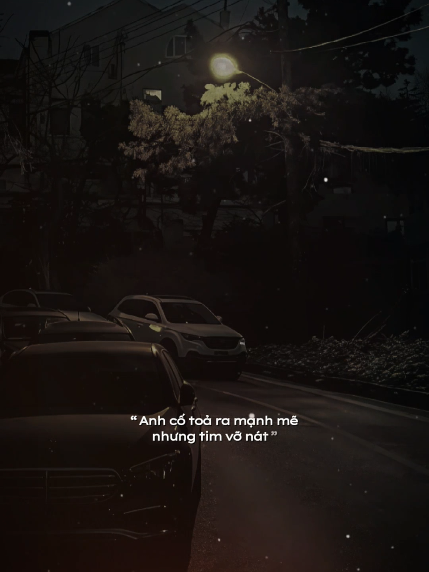 Từng dòng tin nhắn xưa nay im lặng quá #trambuon12 #nghelasuy12 #tamtrang 