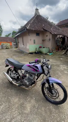 lagune lewat terus😭💃#glsianida #w9style #walisongoofficial #fyp #ngawi24jam 