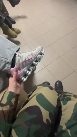 @Ūla Zeidlerytė 🩷 #fyp #lšs 