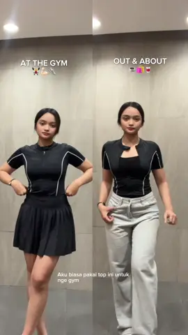 1 top 2+++looks sebenernyaa, suka bgt sm kelly top ini😫💗✨