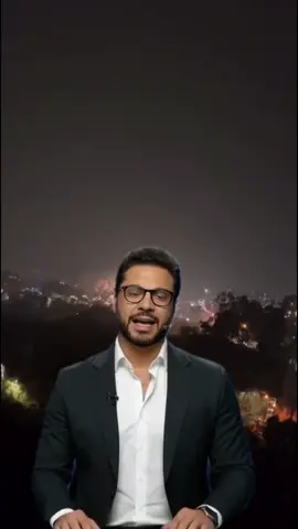 La alborada 2025 fue diferente. Medellín rezó… y llovió. 🌧️ Calles mojadas, animales a salvo y pólvora apagada. ¿Crees que esto debe repetirse cada año? Síguenos, comenta y comparte esta noticia para que todo Medellín se entere. RapinoticiasMedellín Envíanos tu reporte a nuestro WhatsApp 📲3001776645 #rapinoticiasmedellin #periodismoconsentidosocial #Medellín #Alborada