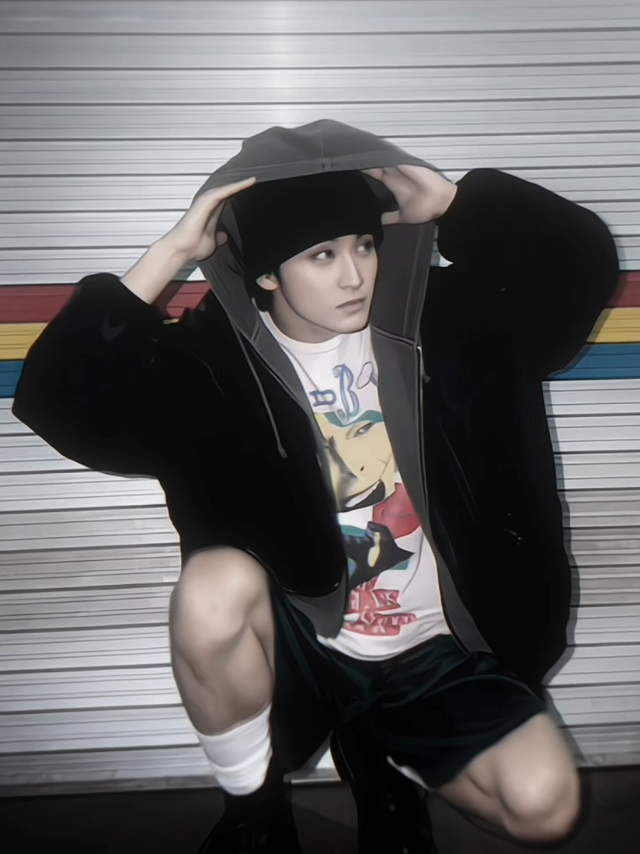 #MARK #marklee #markleenct 