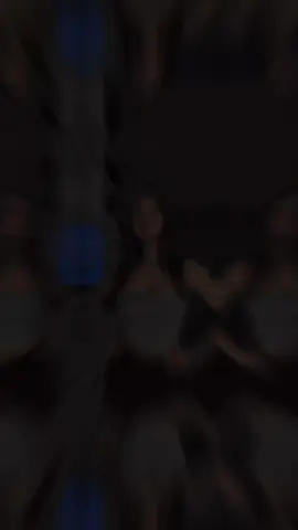 Трек уже в Telegram, ссылка в шапке профиля🎧 #музыка #трек #песня #новыйтрек #новыйремикс #хит #хиты #хиты2025 #популярные #треки #песни #новинка2025 