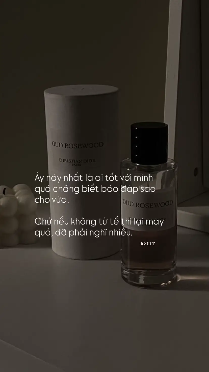 #hi21th11 #lovestory #chiyeuminhanh #fyp 