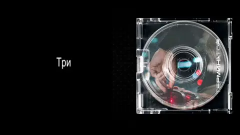 #рек #лсп #песни #липсинг #музыка 