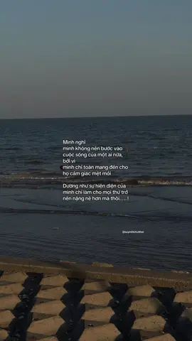 😪#biển #tâmtrạng #bìnhyên #foryoupage #xhhhhhhhhhhhhhhhhhhhhhhh 