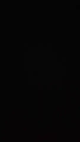 #pasangan #kopi #kopihitam 