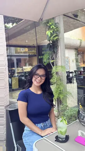 misi org sunda mau lewat dlu yhh