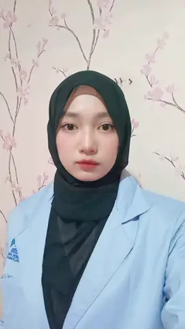 [hehe]🙈🍟🍔🥪🍲🍣🎂🍻🍹 #storygabut #sukajajan #fypdongggggggggシ #fypシ゚ 