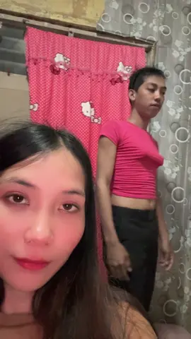 At may nauto nnmn😂@AeronAguilar 