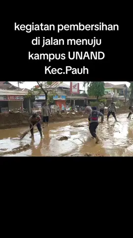 . #videoviral  #fyp  #polrestapadang  #polripresisi 