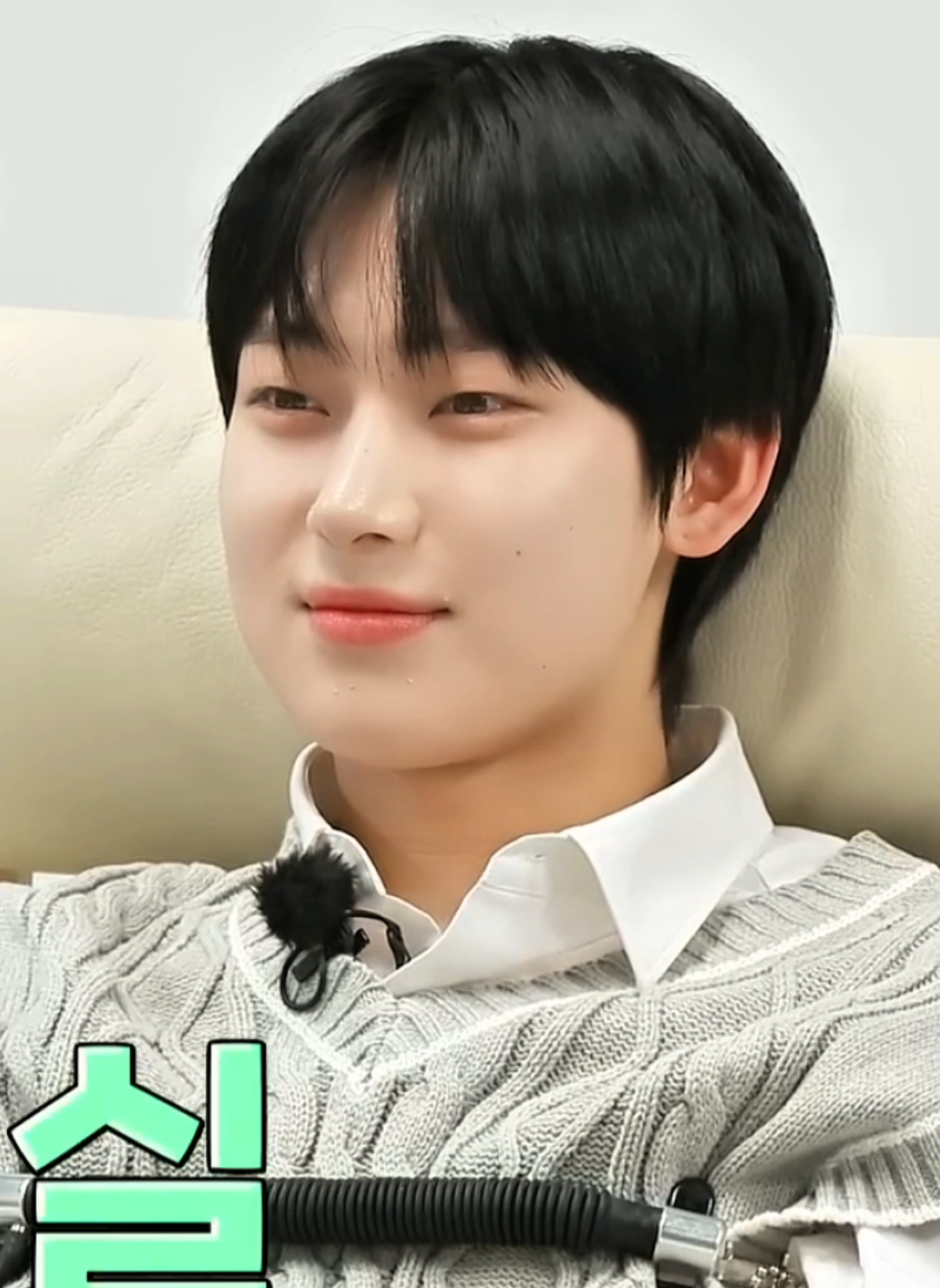 Sunoo must be so frustrated because no one can understand him. 💔 #sunoo #kimsunoo #enhypen #engene #fyp 