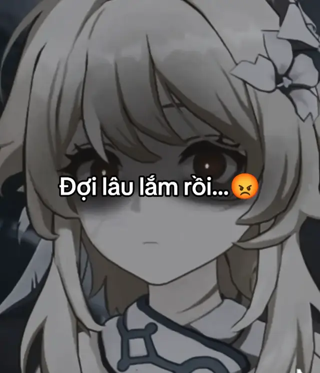 Phản diện như thế mới là phản diện chứ #dottore #hoyoverse #fyp #GenshinImpact #kedomomi 