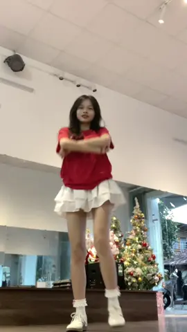 Dc: @Thư Thor ᐢ. .ᐢ || #xuhuong #fyp 